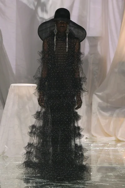 Look 47